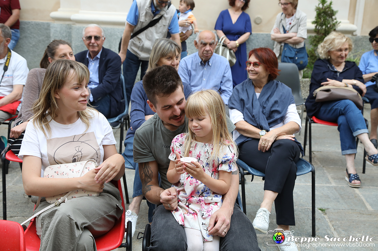 VBS_4229 - La_Barbera_Incontra_2024_-_15_Giugno_2024.jpg